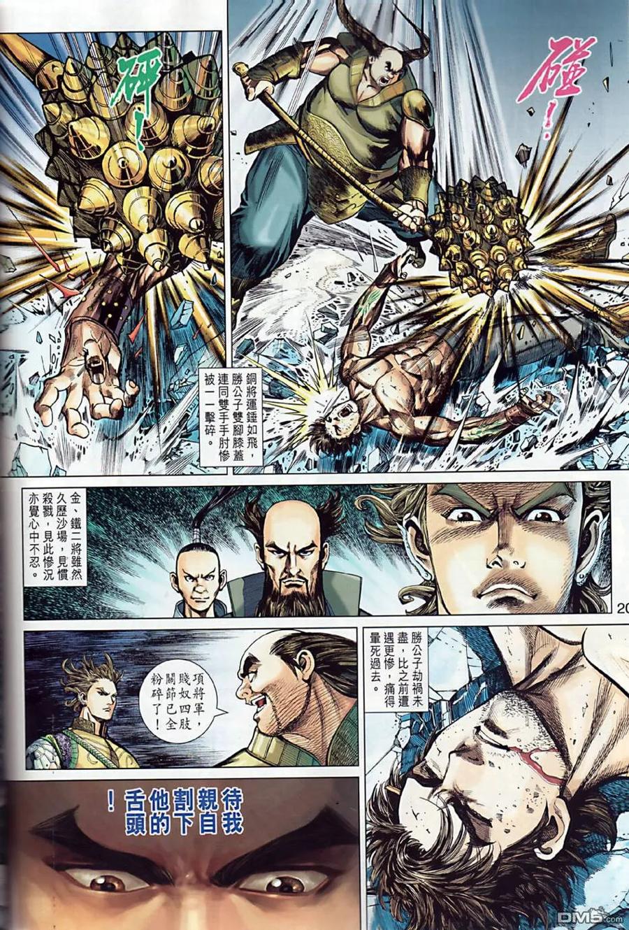 第20页