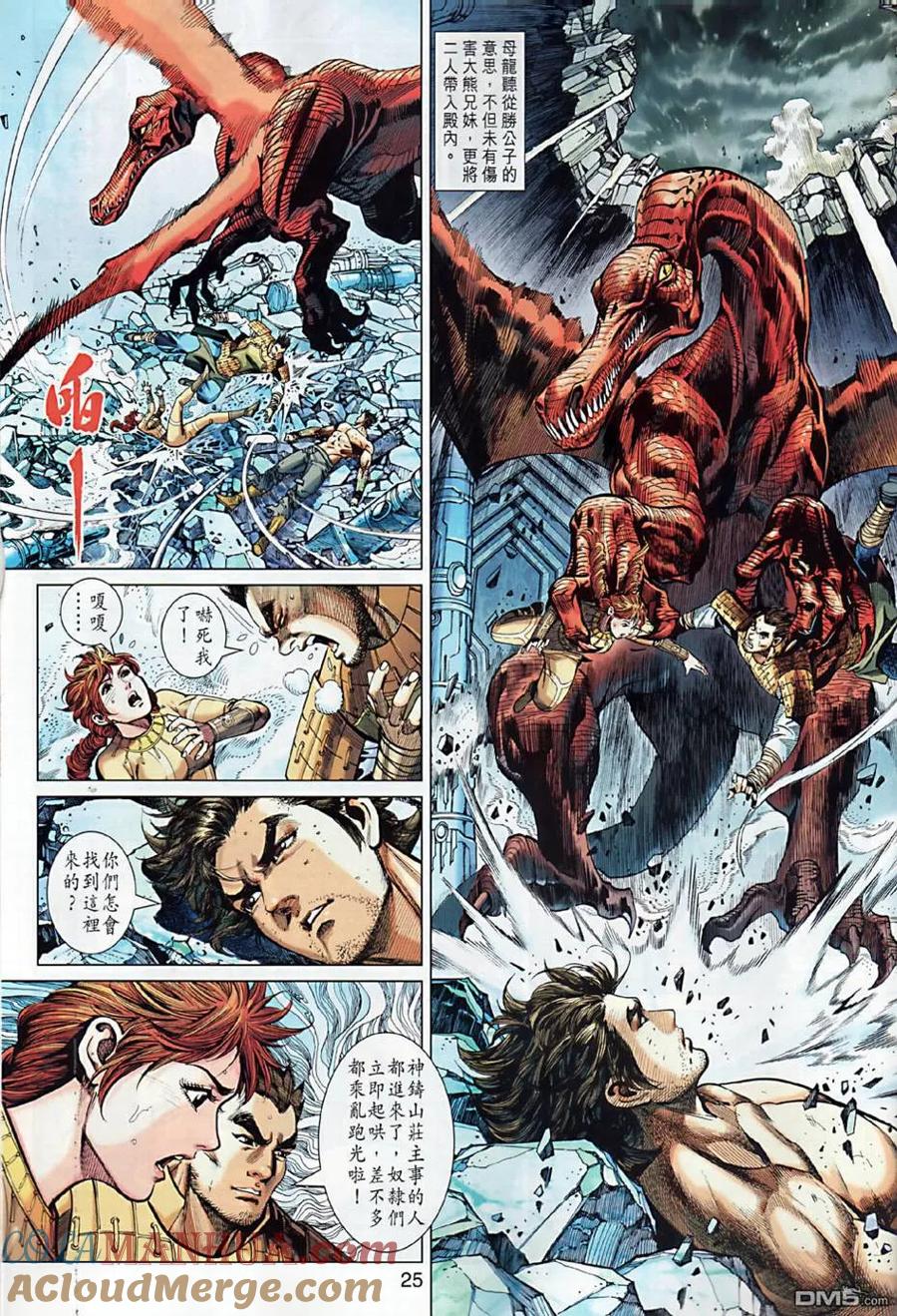 第25页