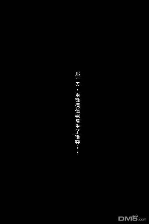 第188页