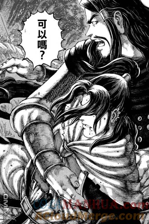 第185页
