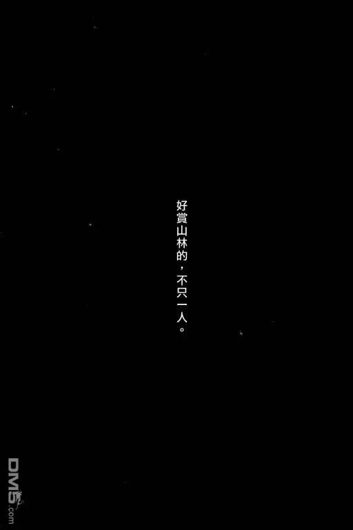 第187页