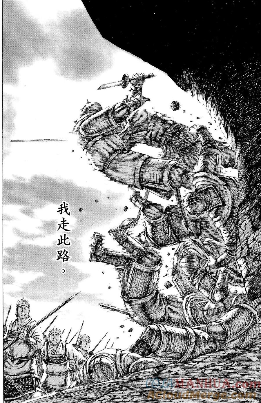 第129页