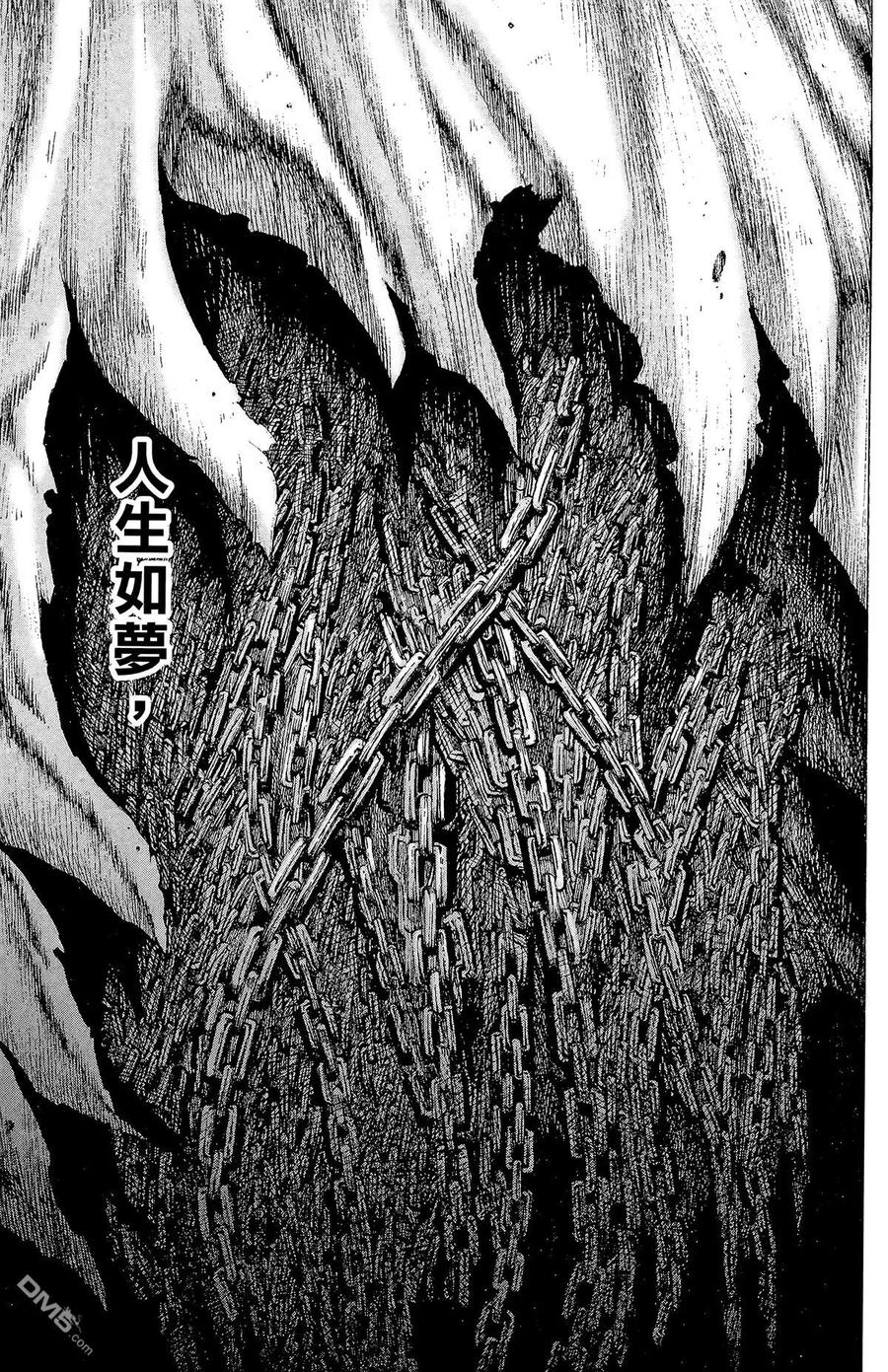 第176页