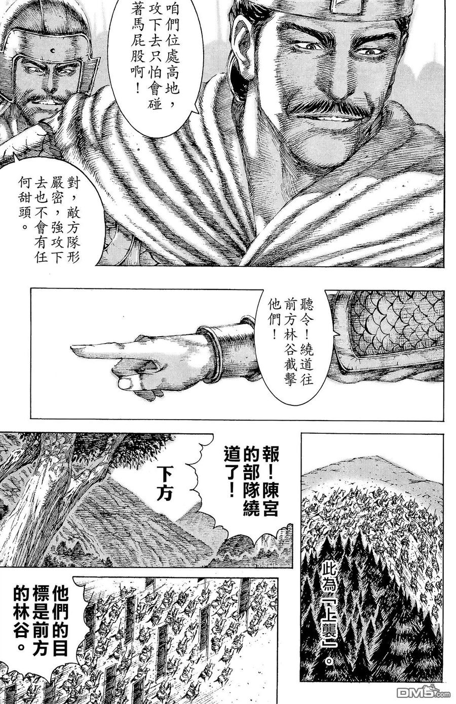 第142页
