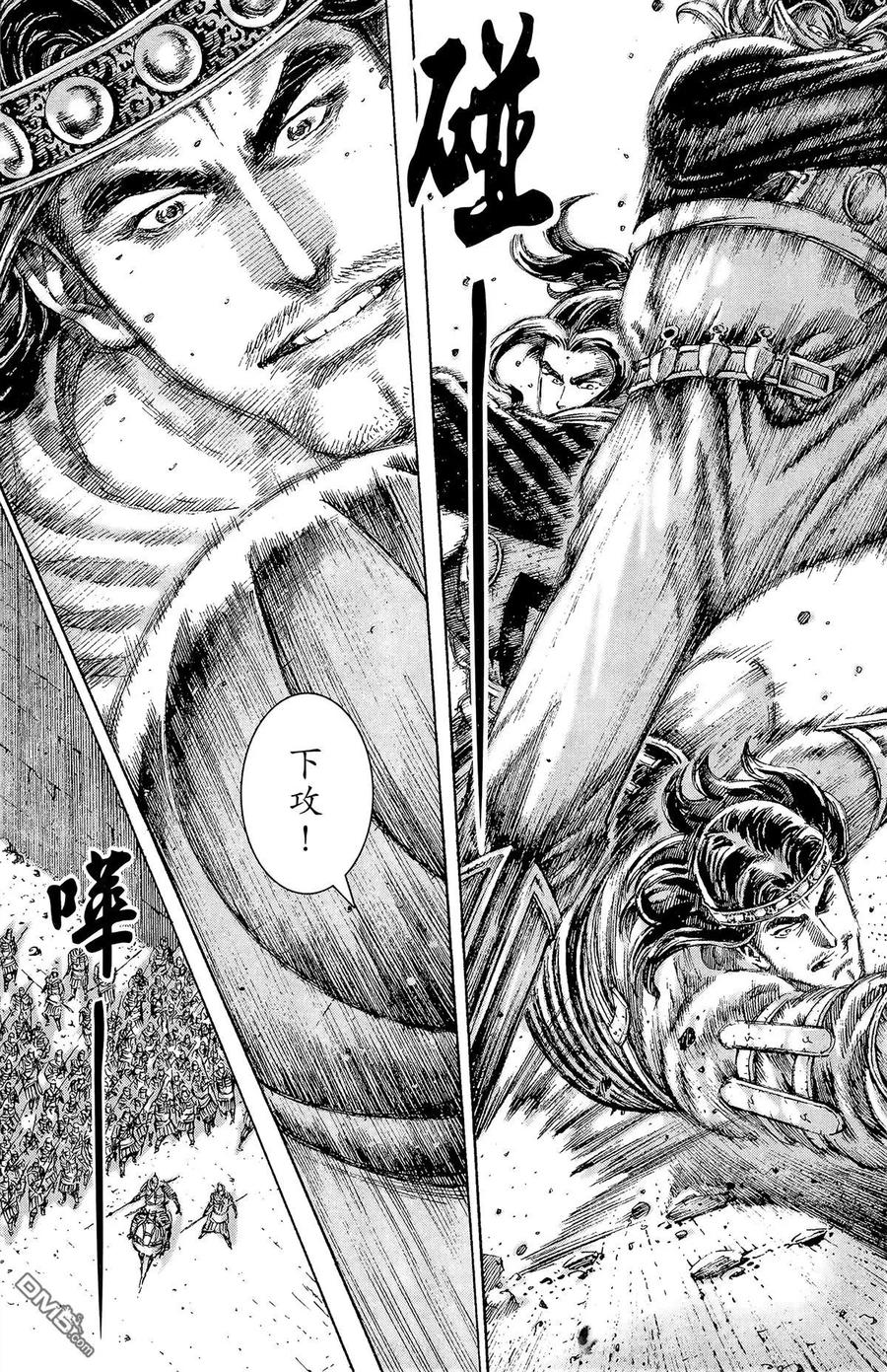 第158页