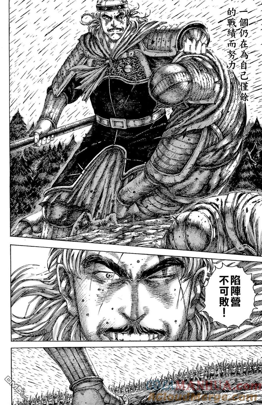 第153页