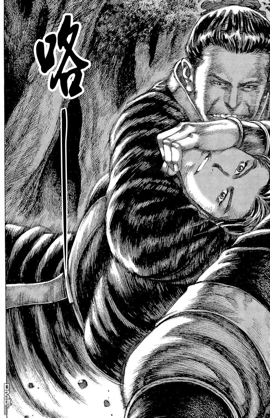 第155页