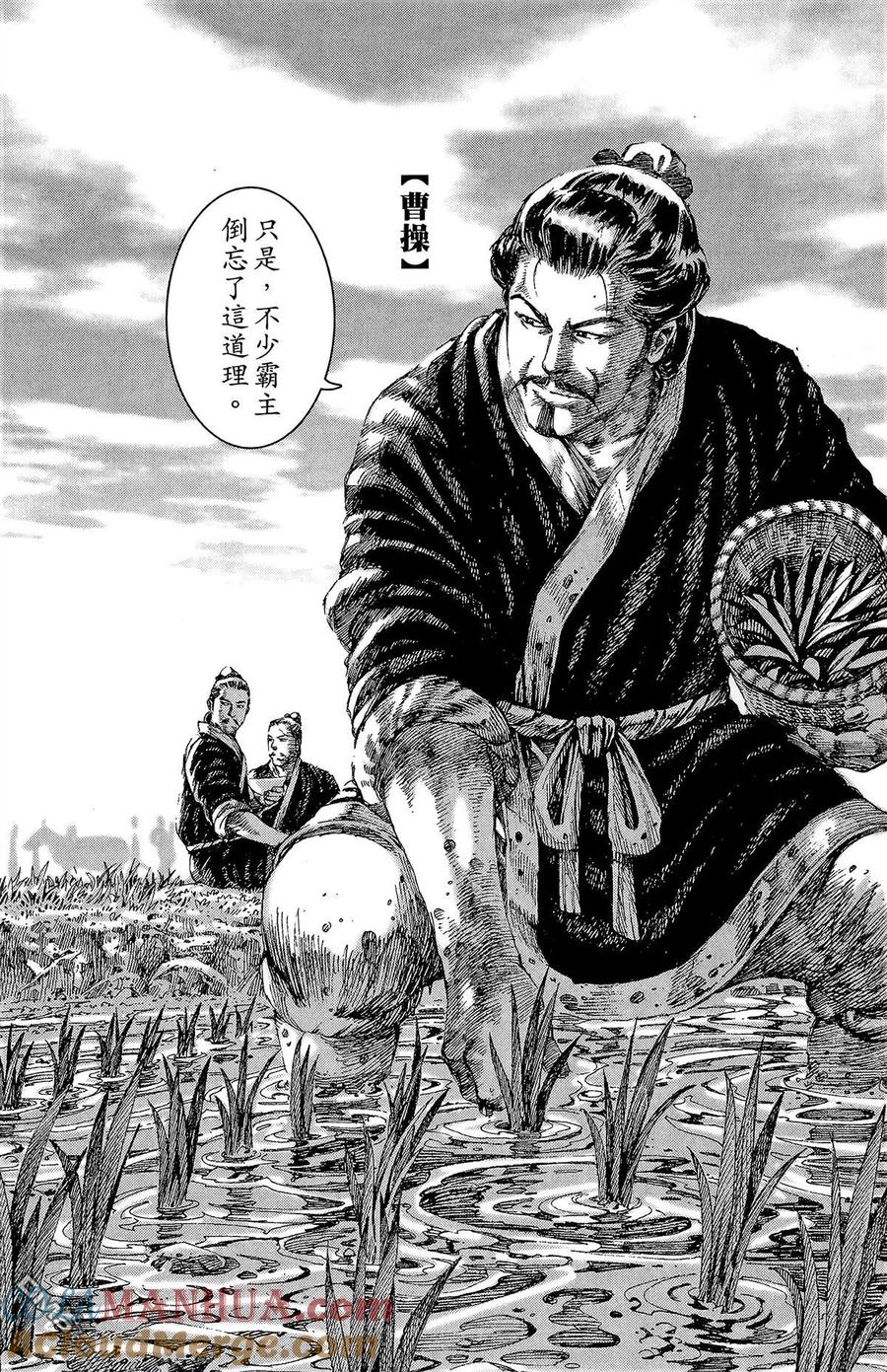 第129页