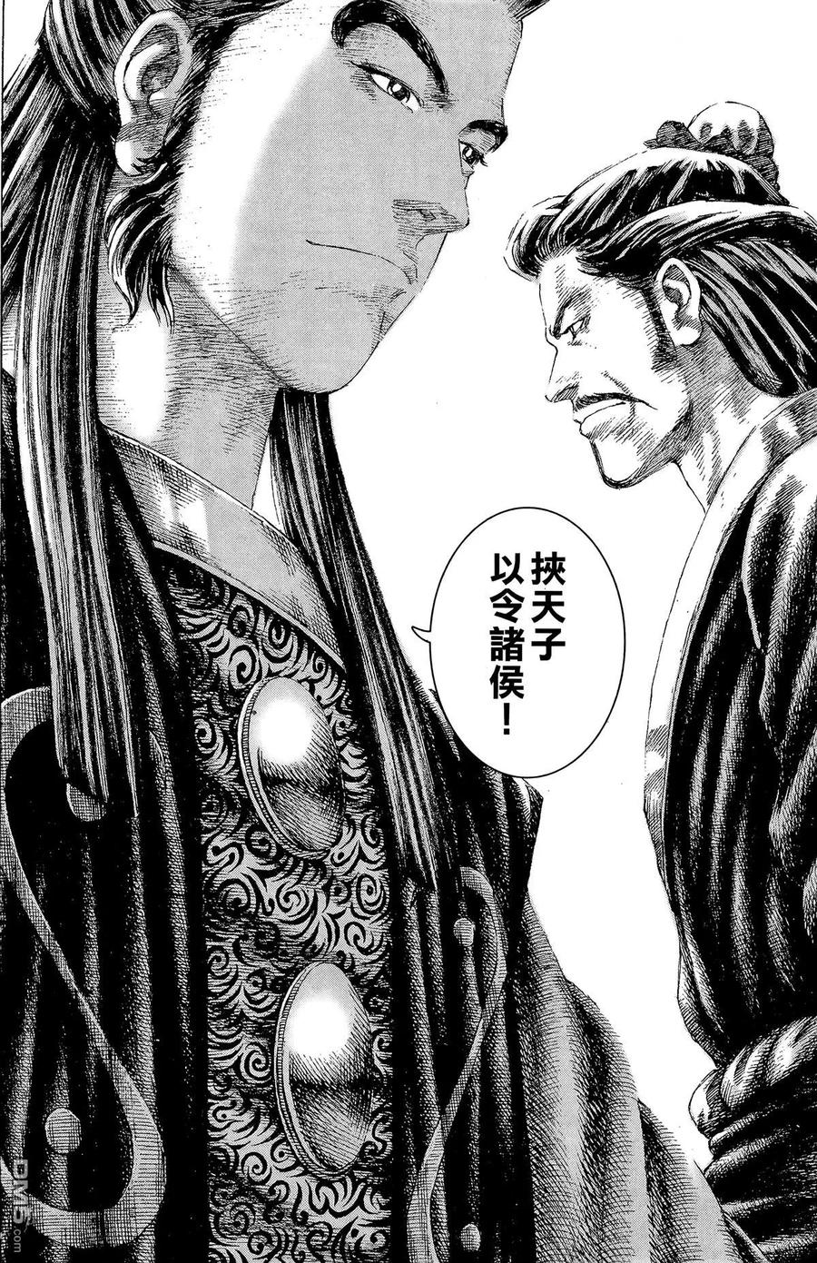第135页