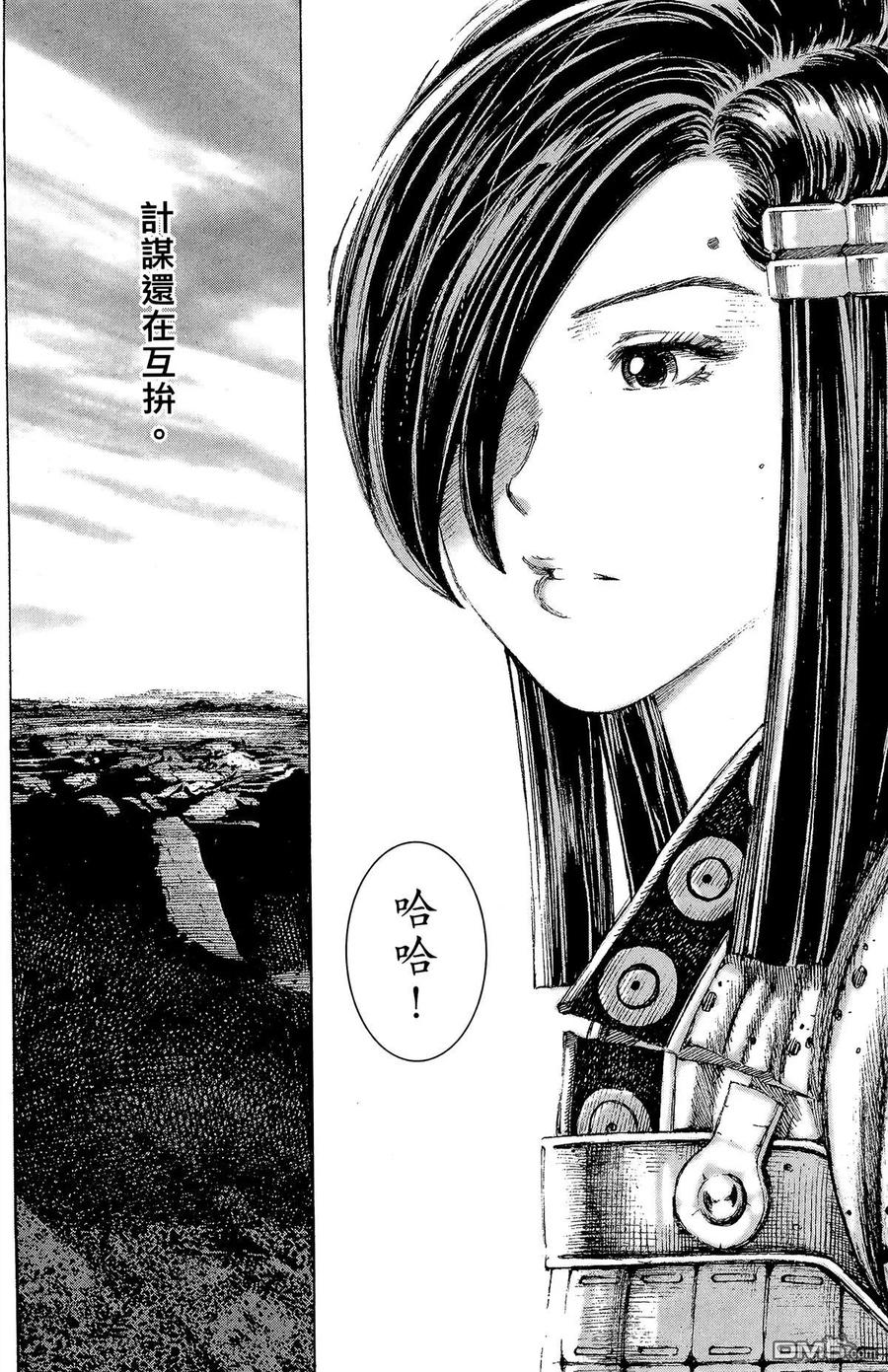 第155页