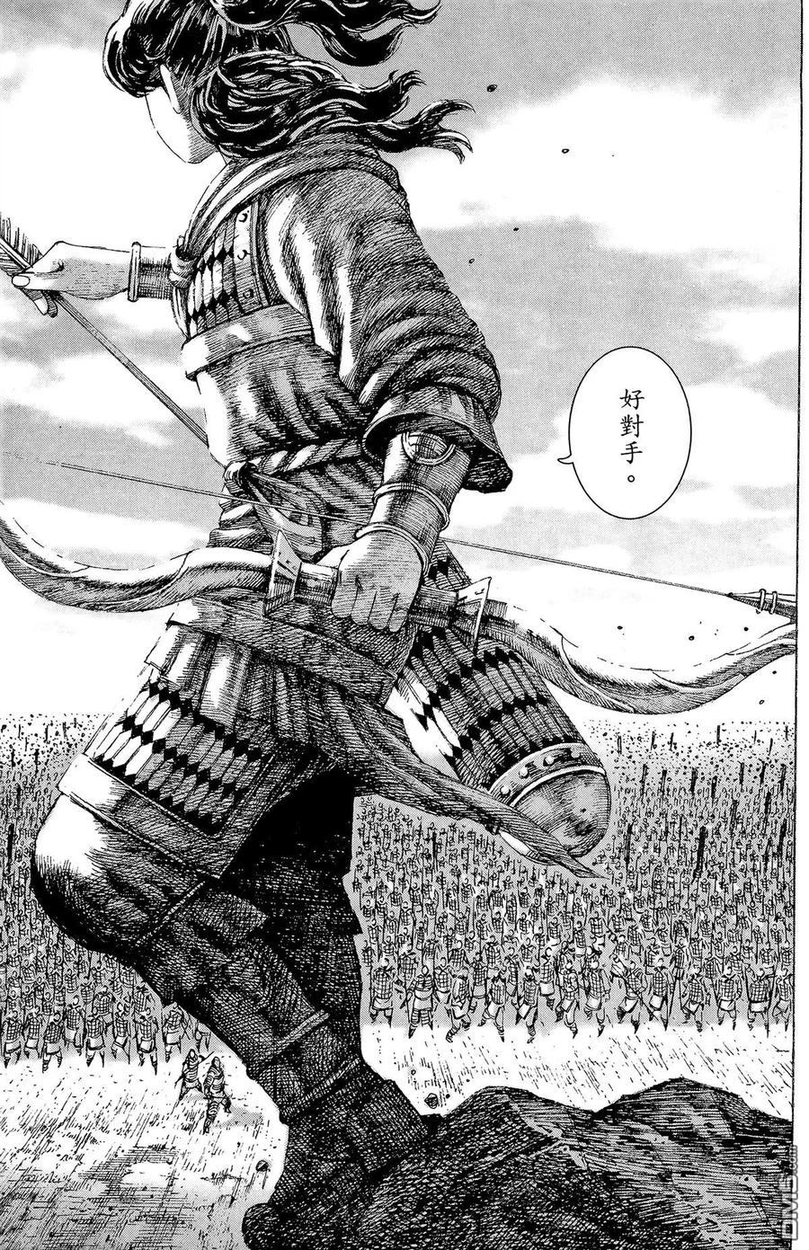 第164页