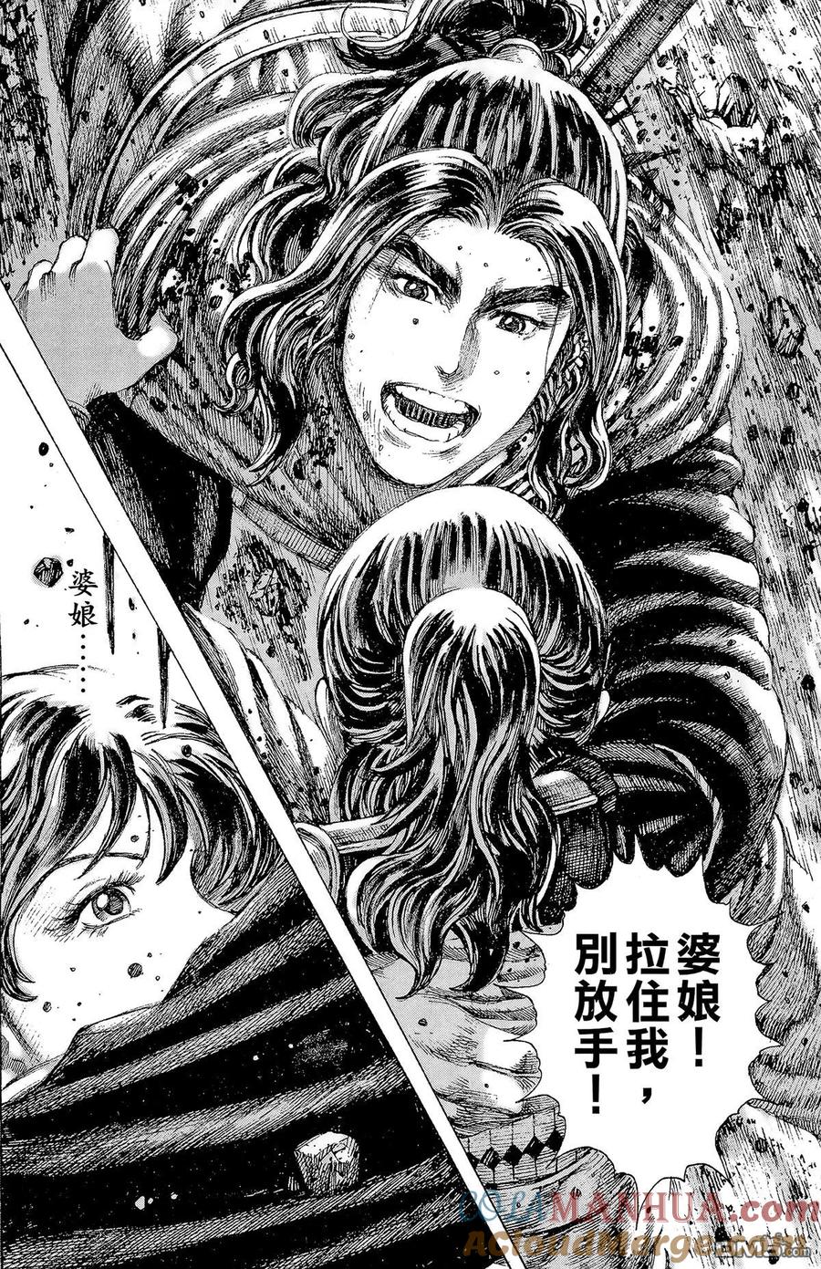 第129页