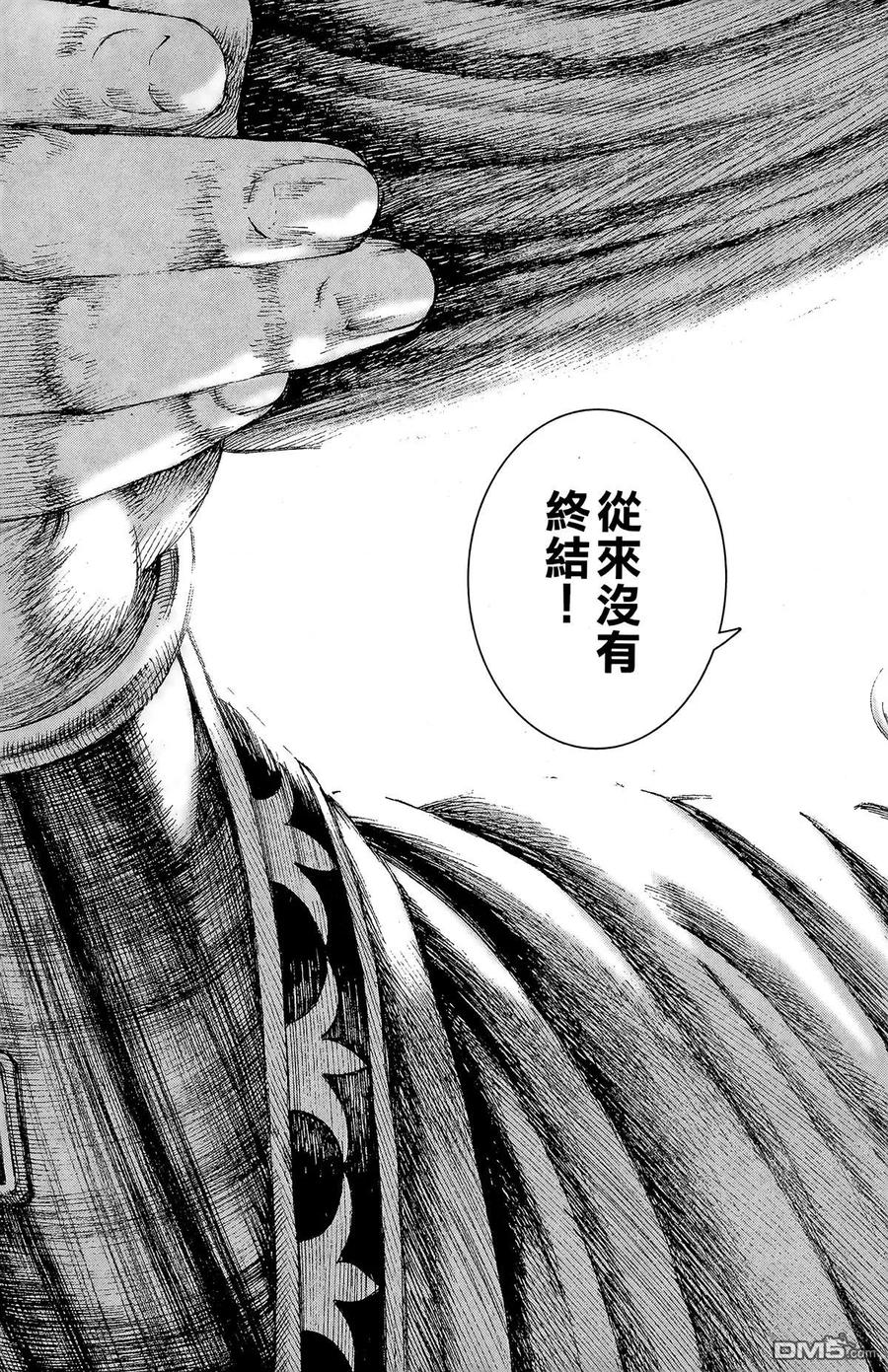 第188页