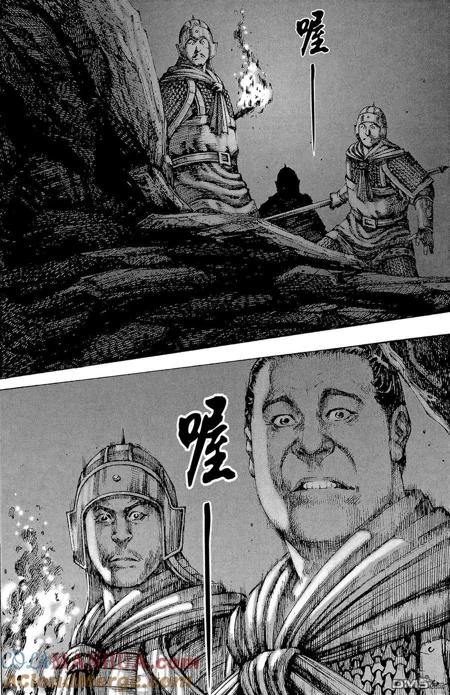 第133页