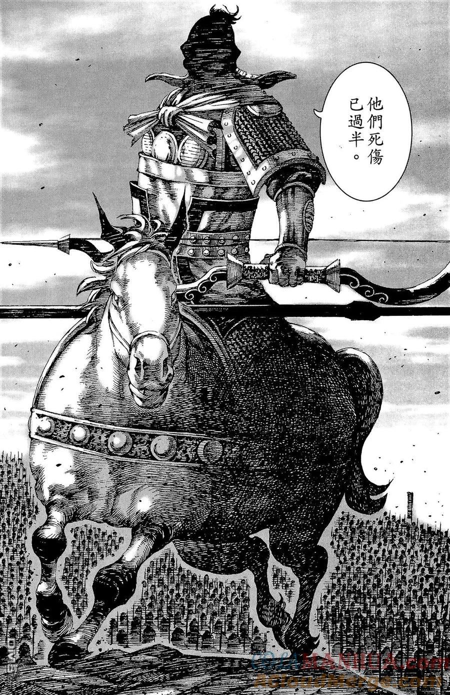 第149页