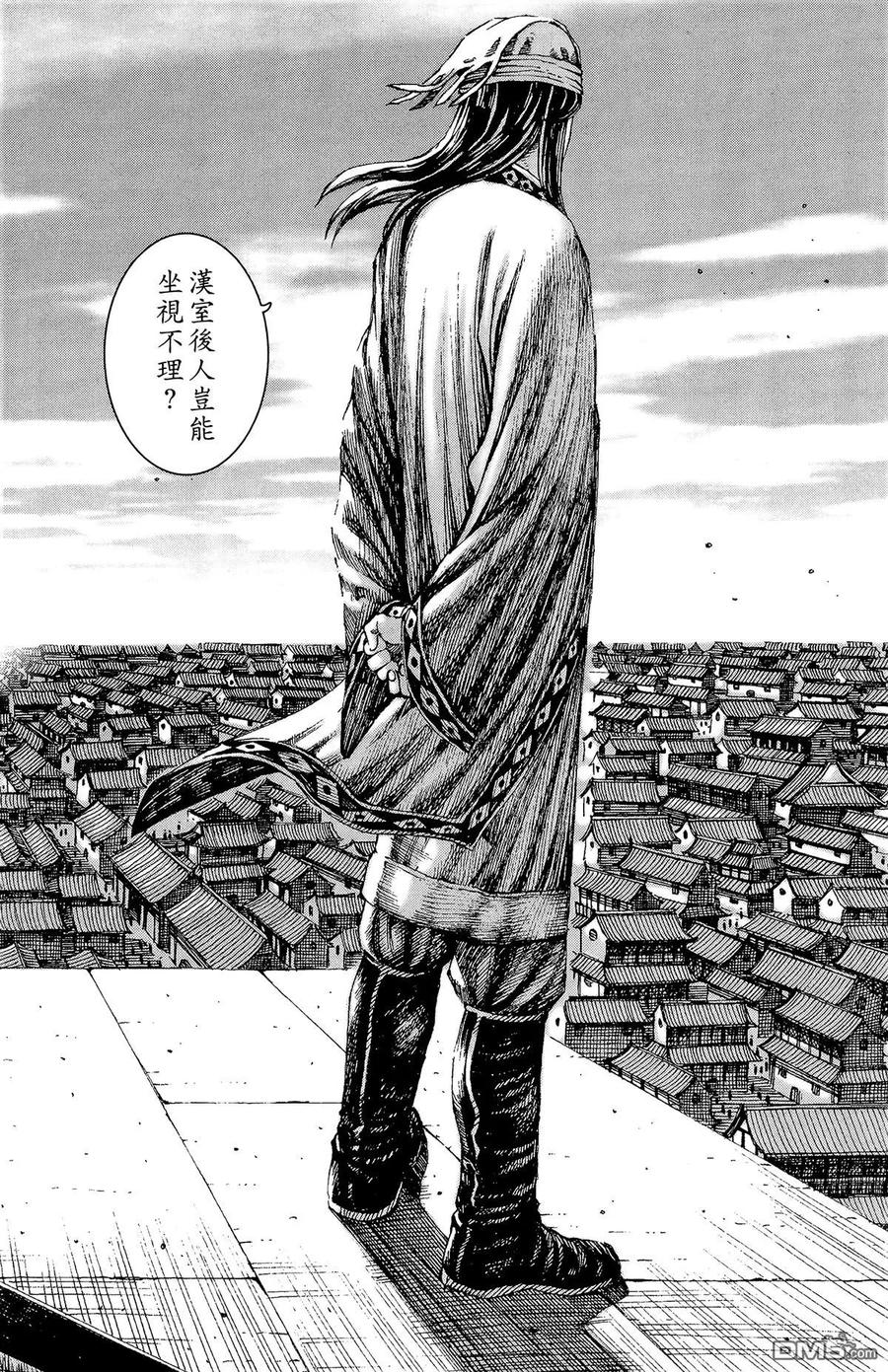 第159页