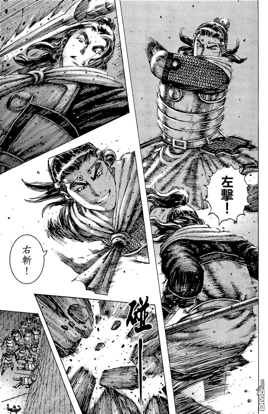第146页