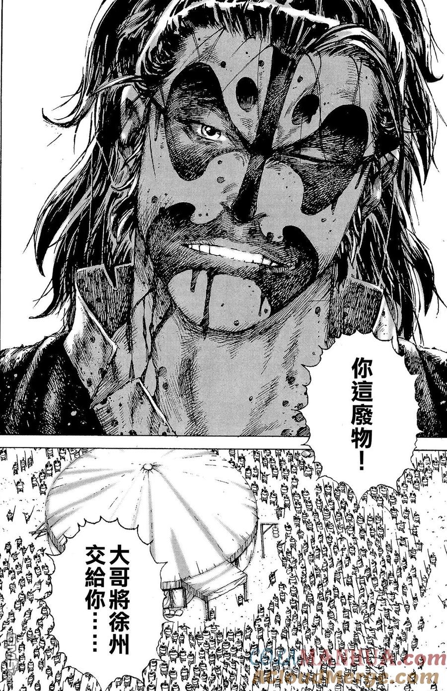 第165页