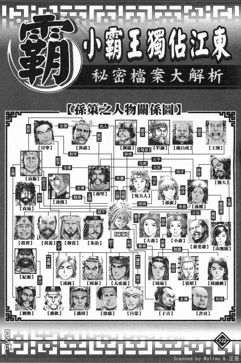 第126页