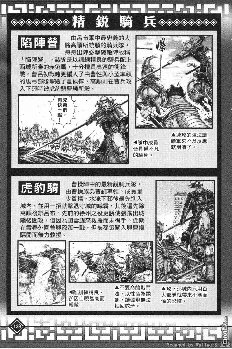第143页