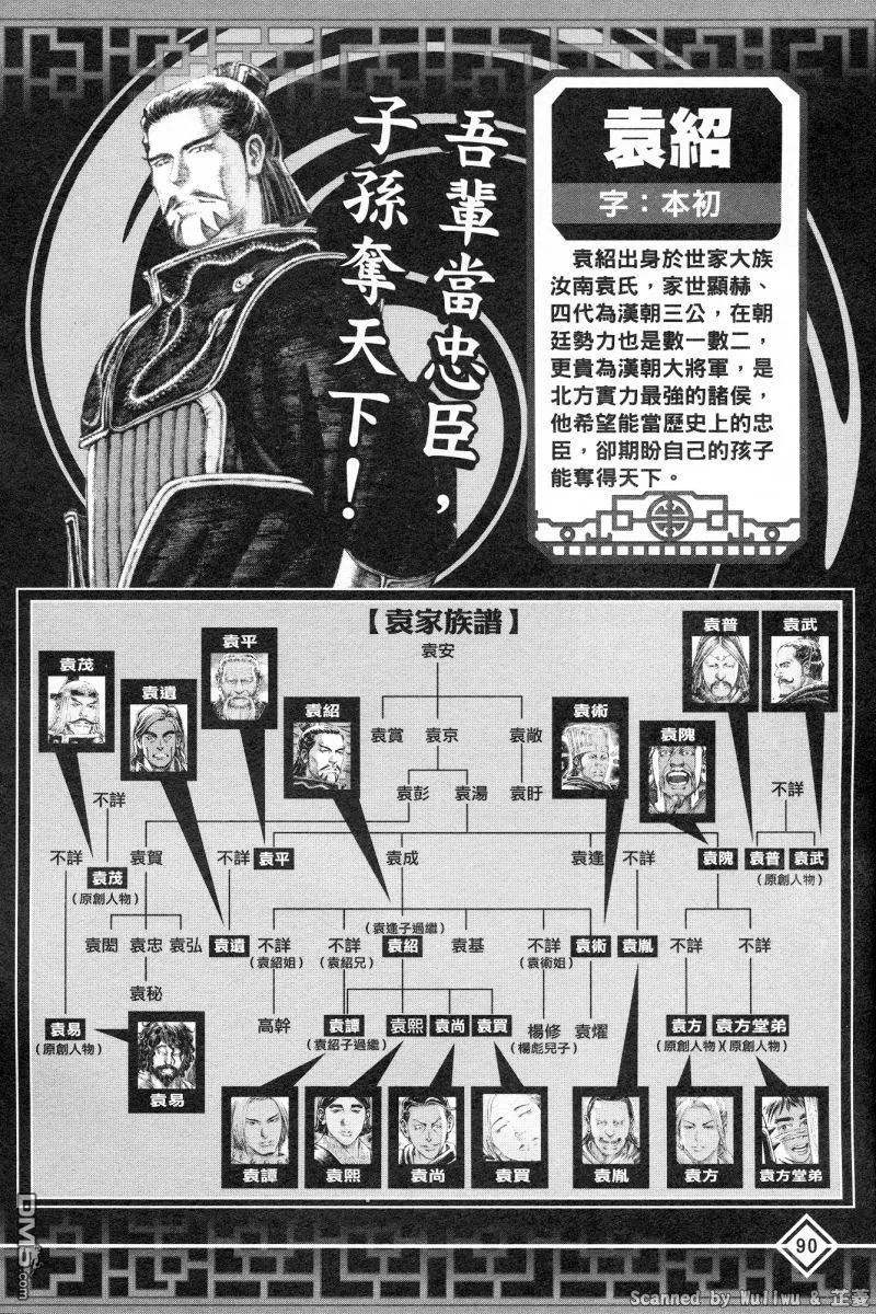 第94页