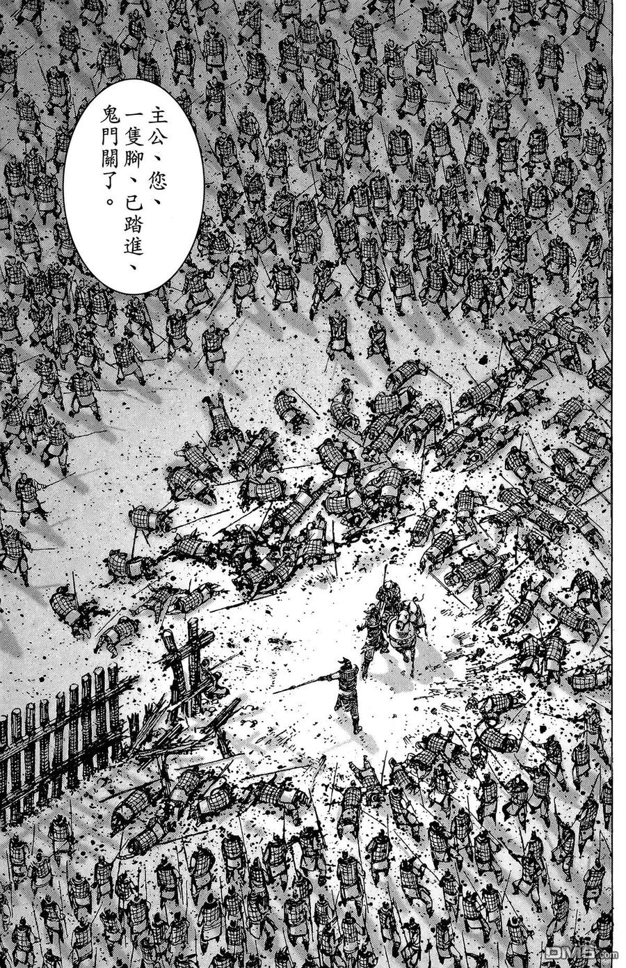 第176页
