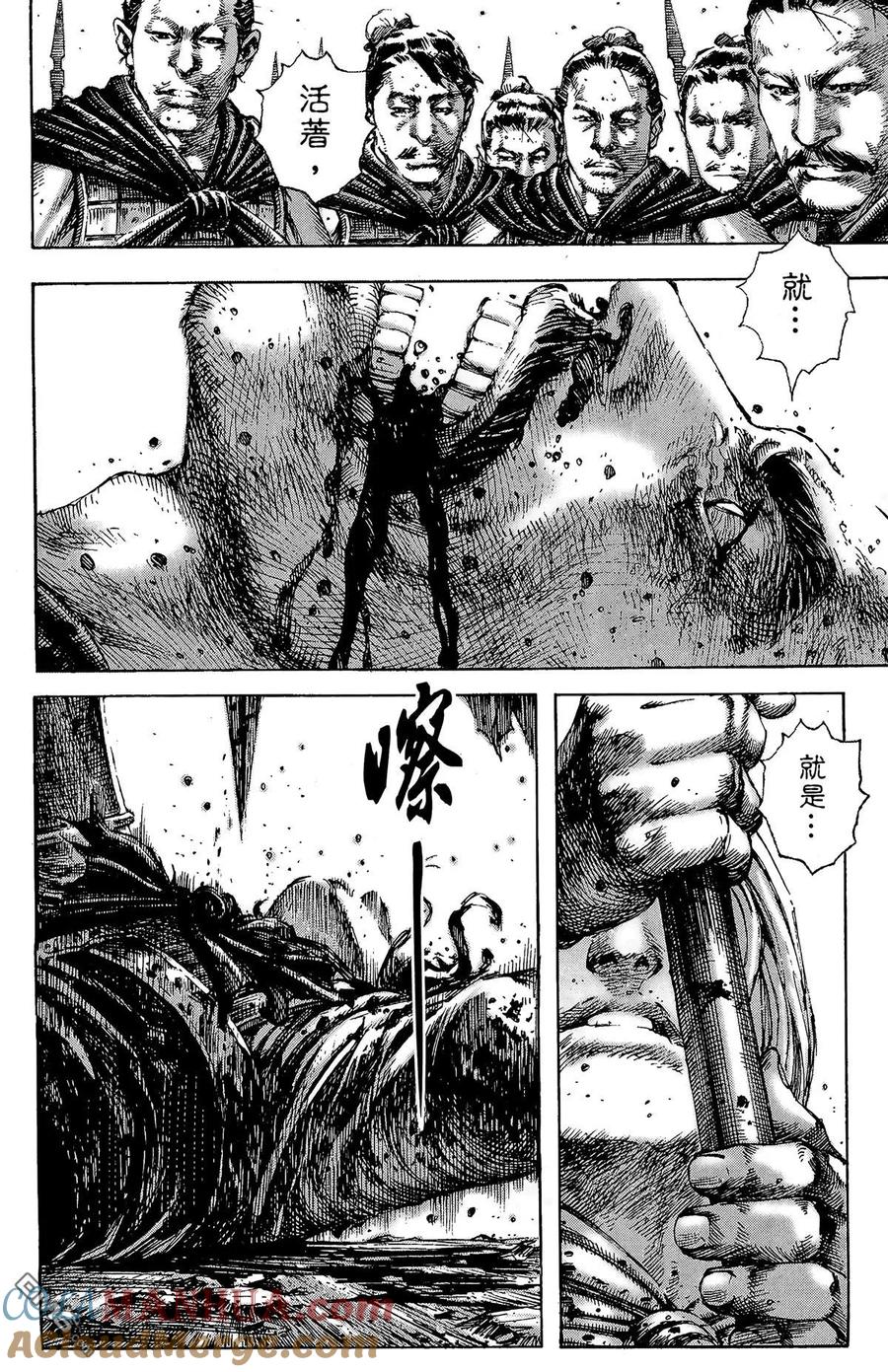 第185页