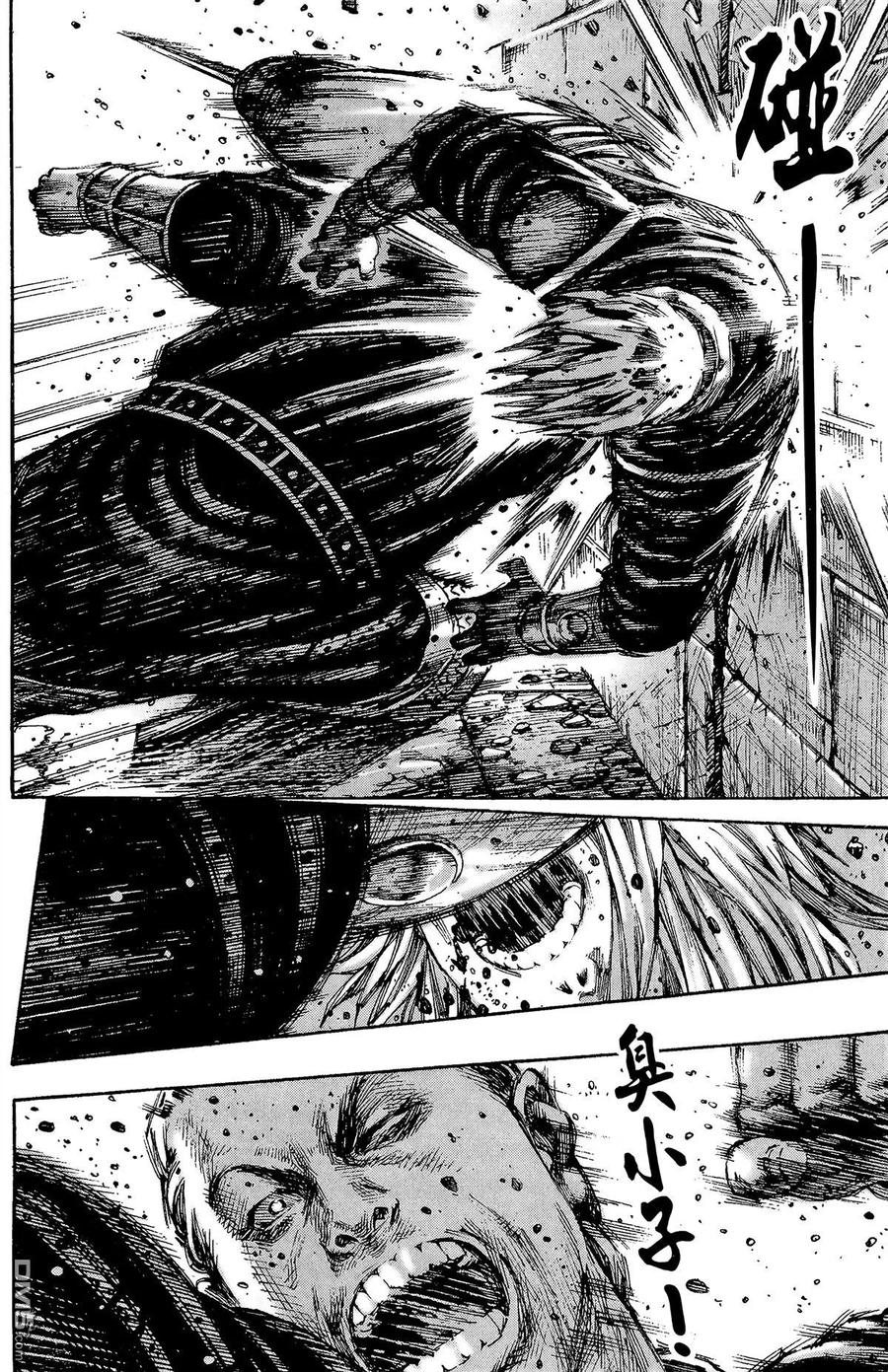 第107页