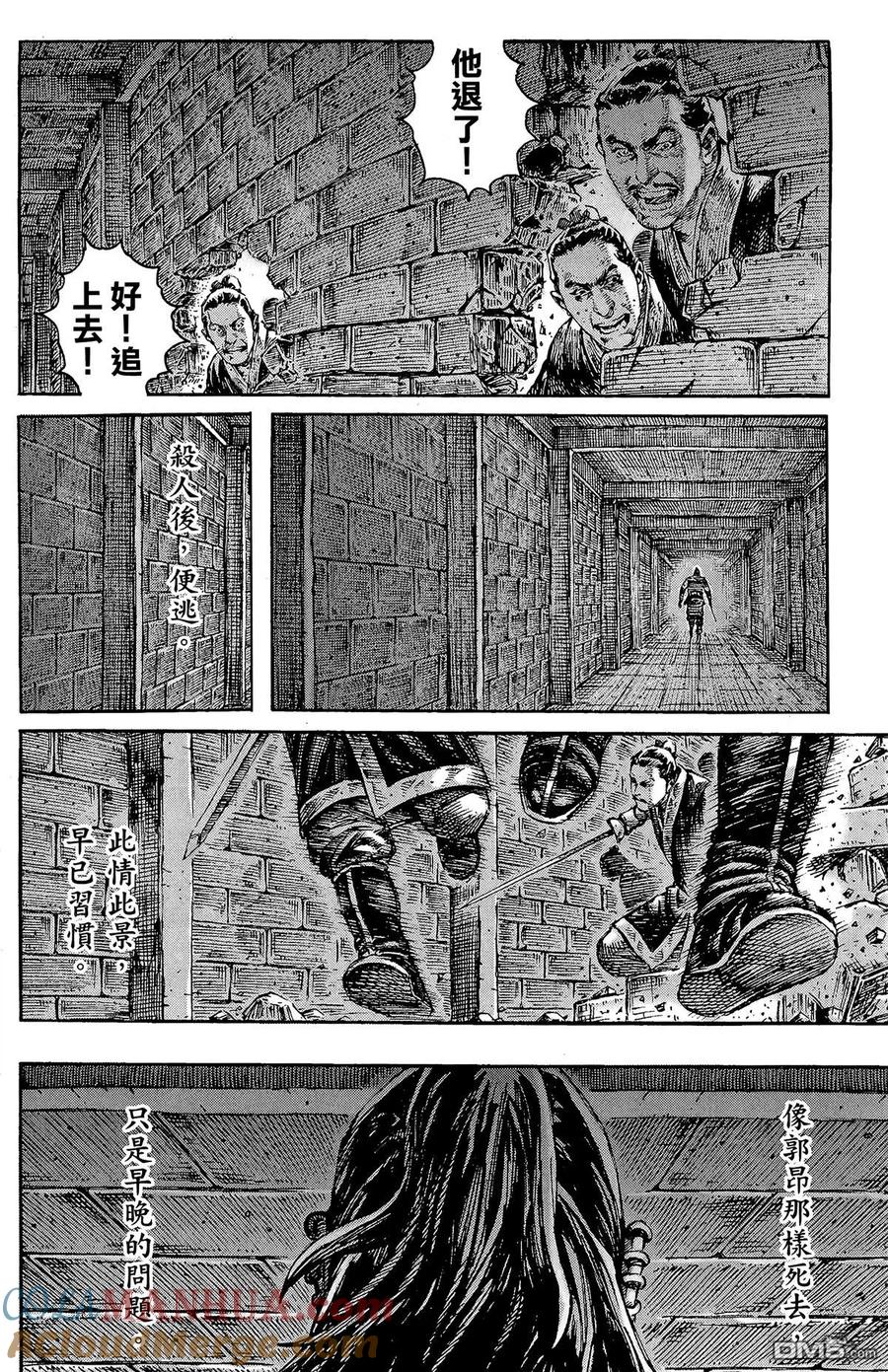 第129页