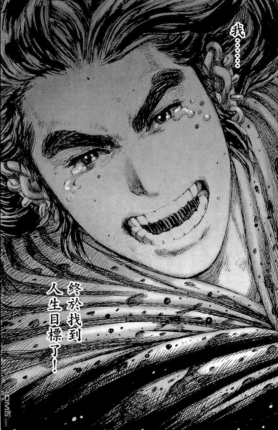 第135页