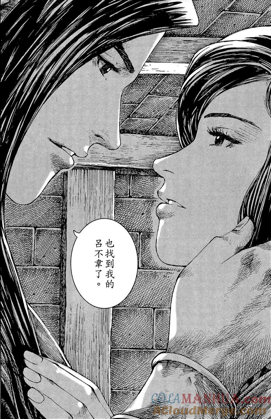 第189页