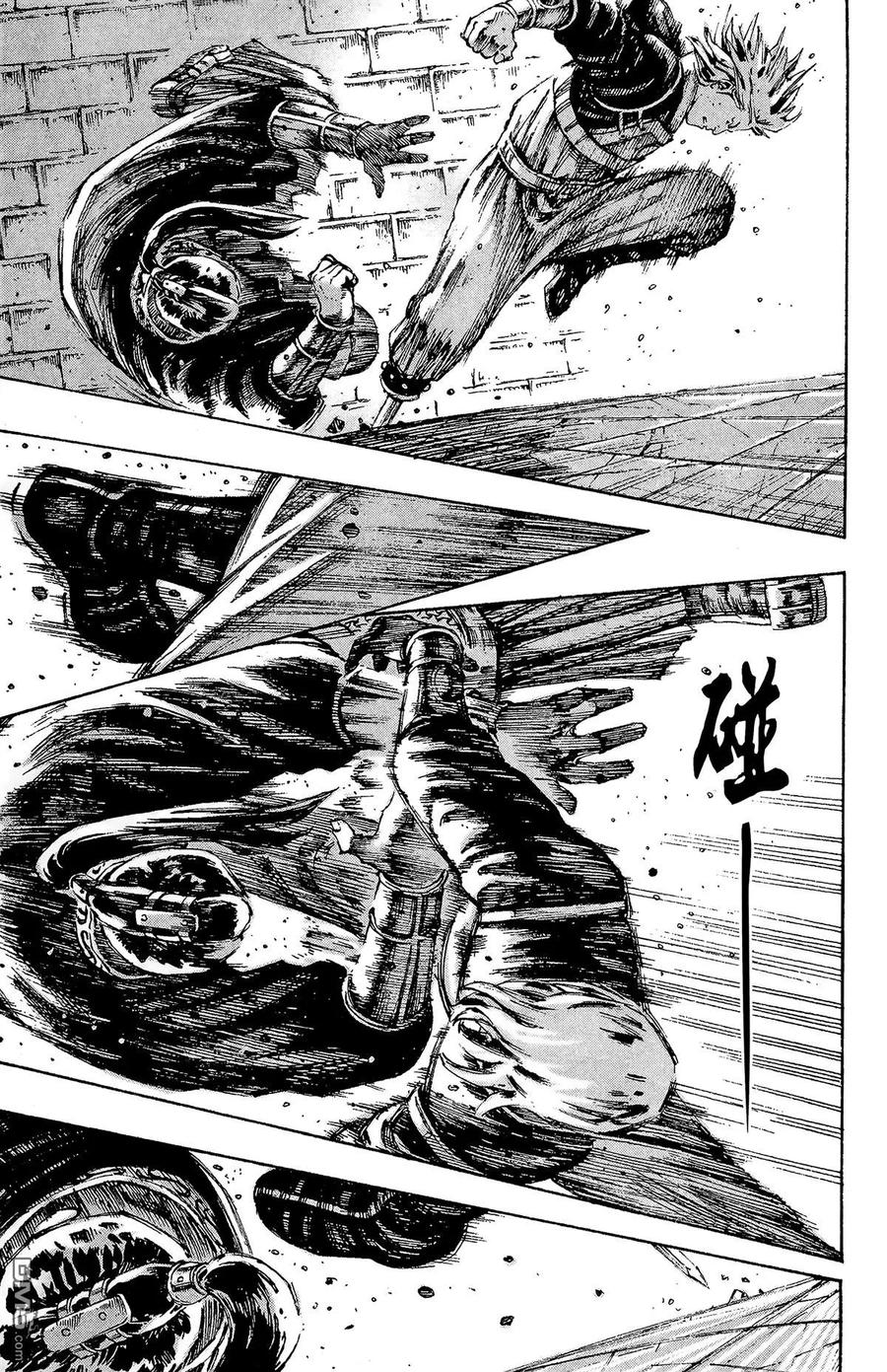 第82页