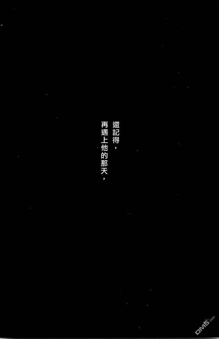 第162页