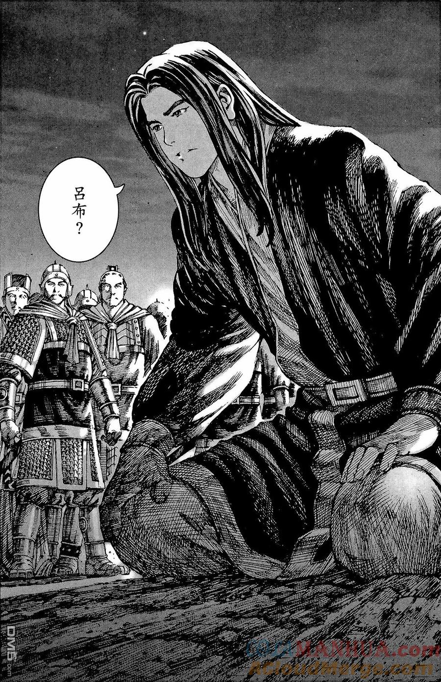 第189页