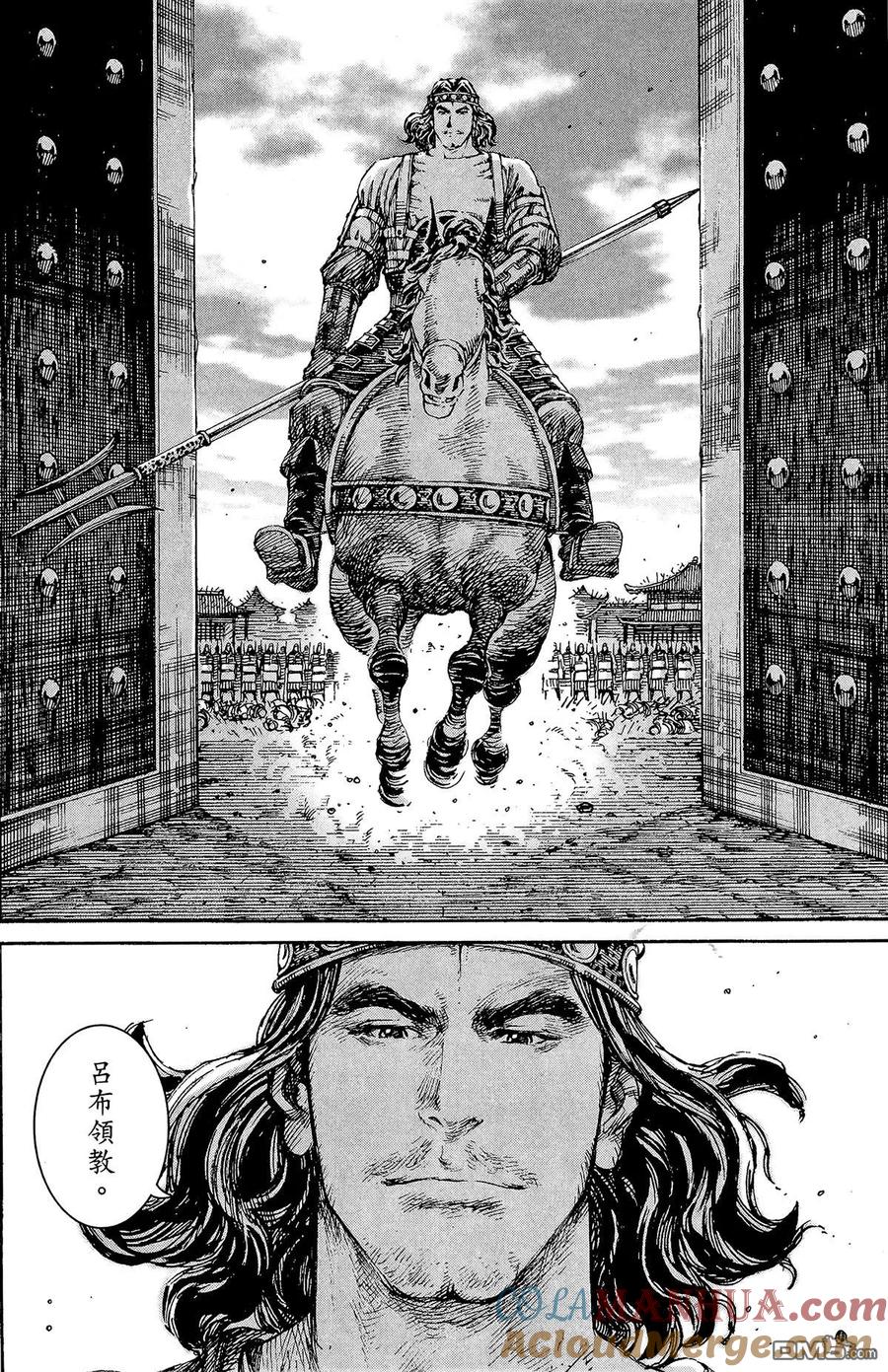 第65页