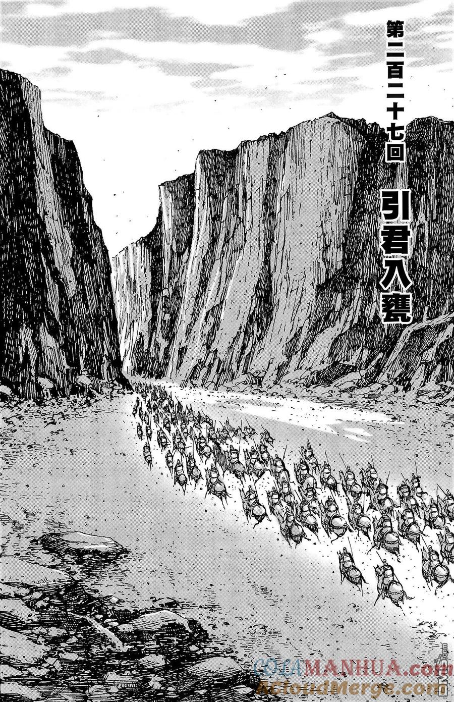 第101页