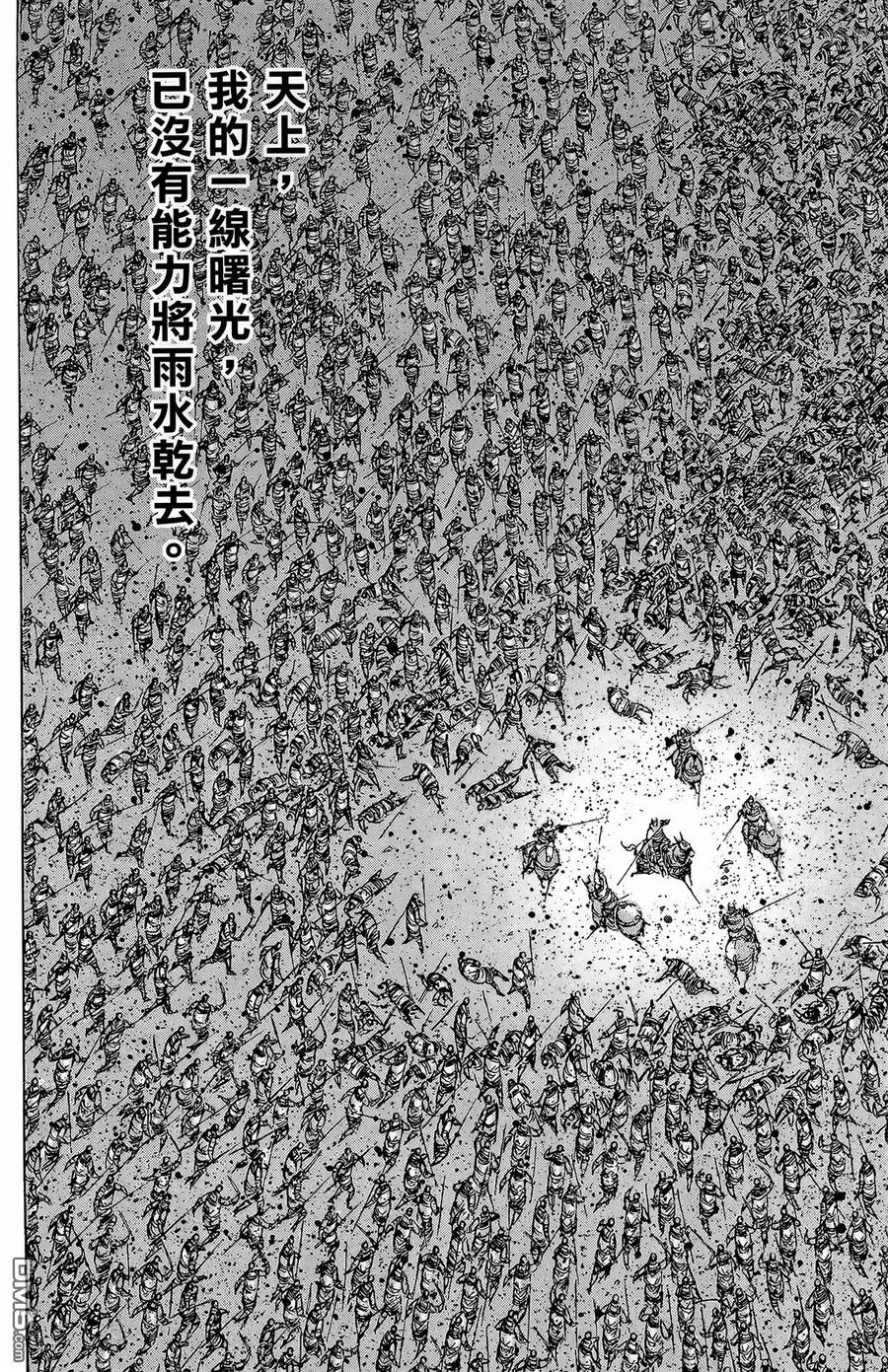 第187页