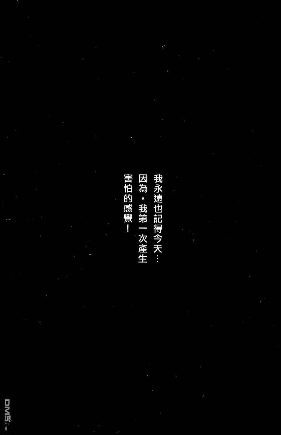 第198页