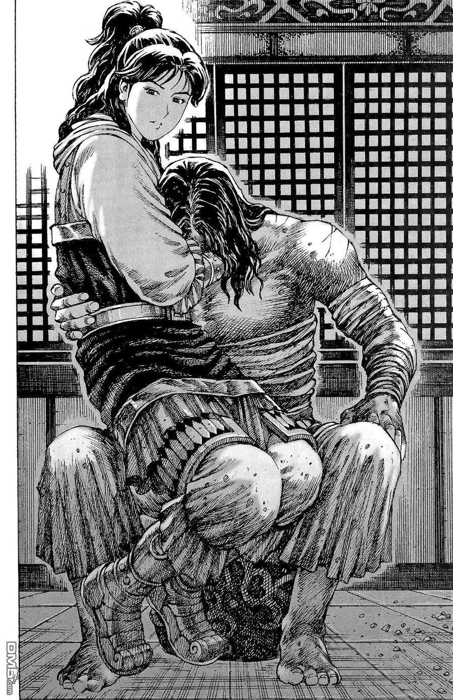 第199页