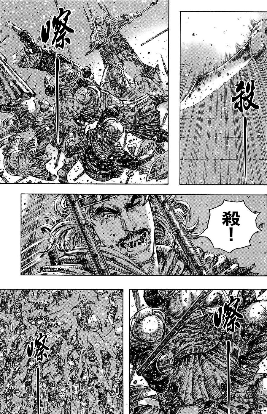 第140页