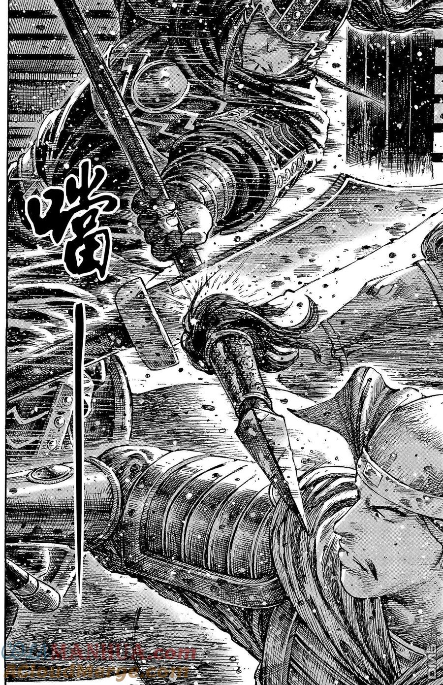 第145页