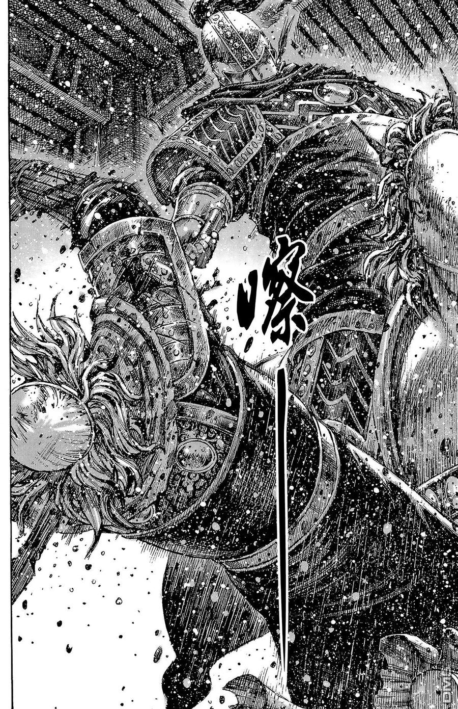 第155页
