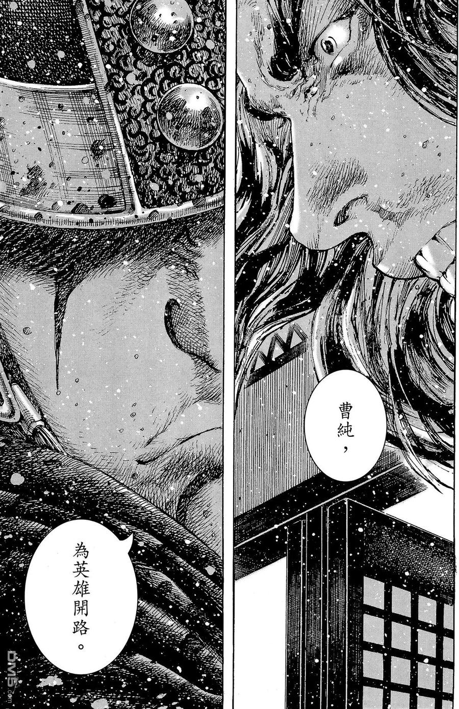第156页