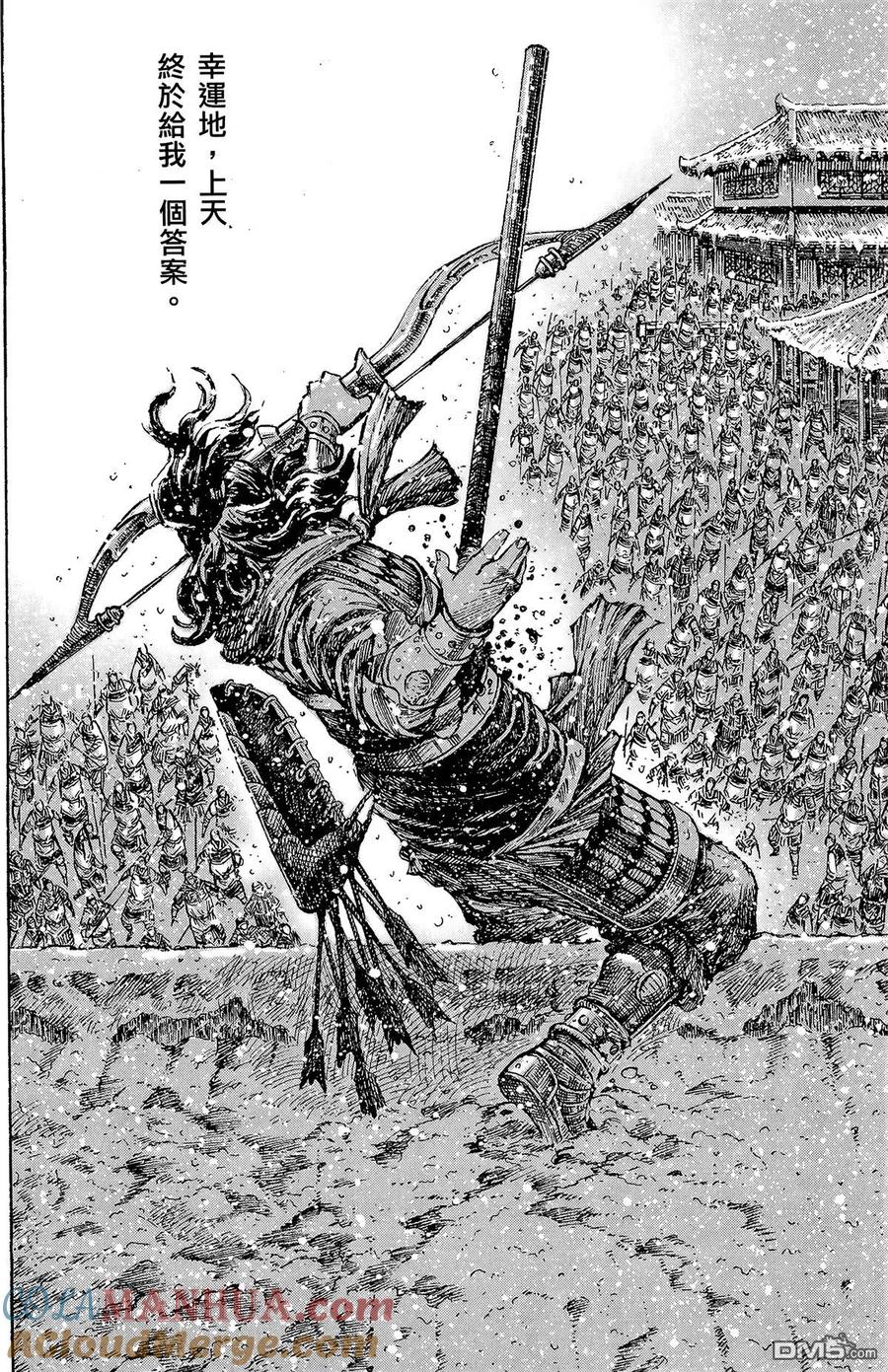 第189页