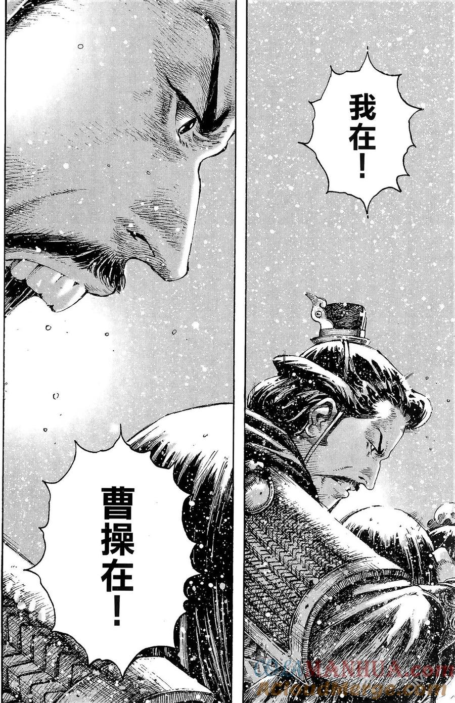 第105页