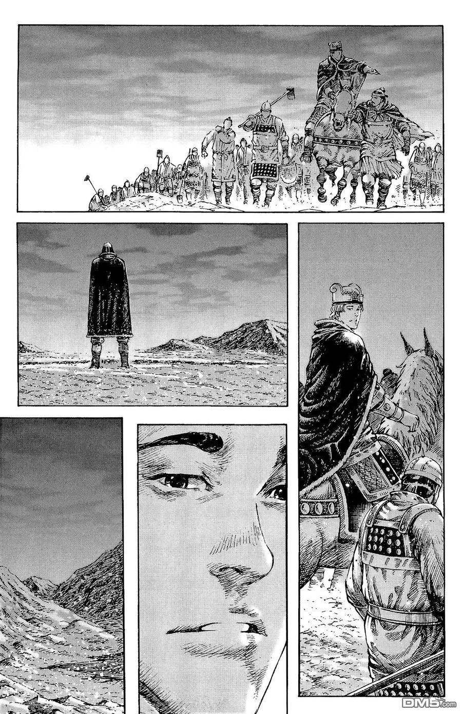 第176页