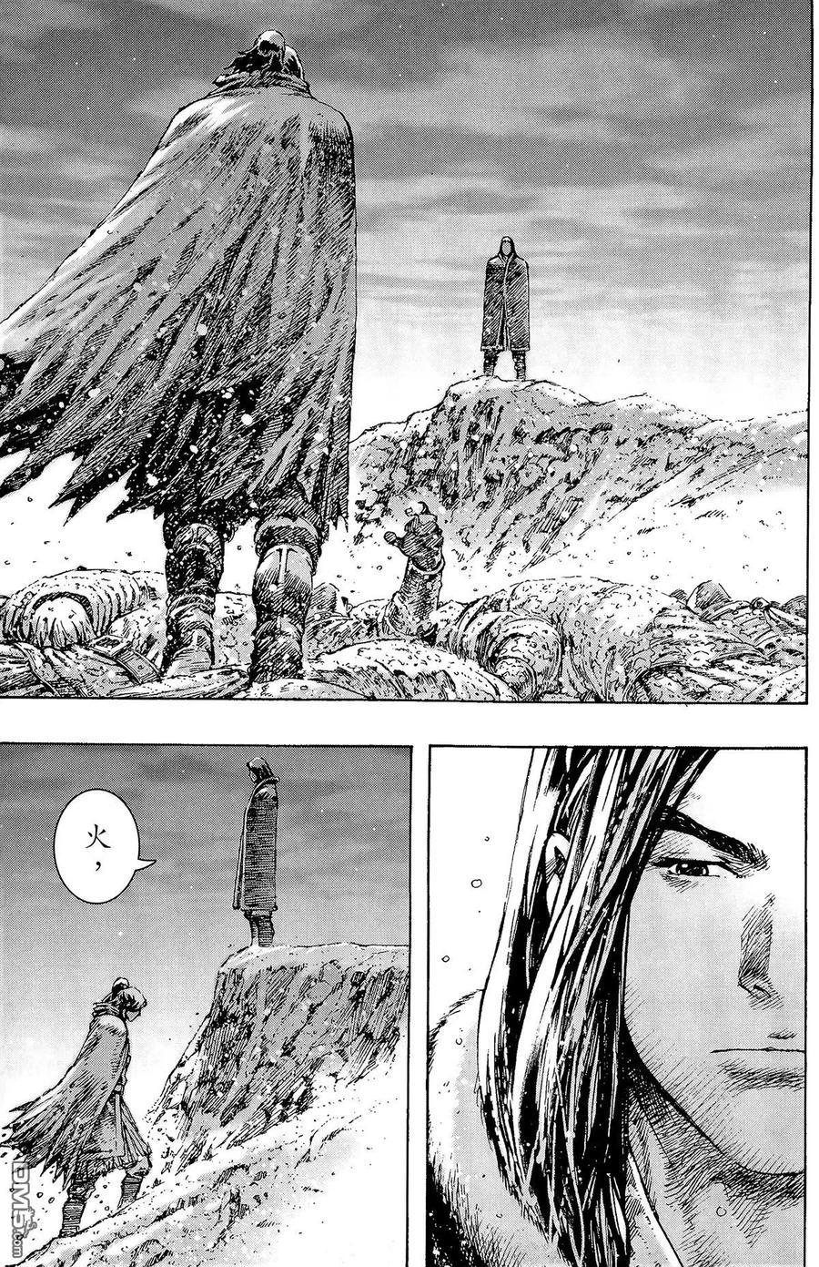 第180页