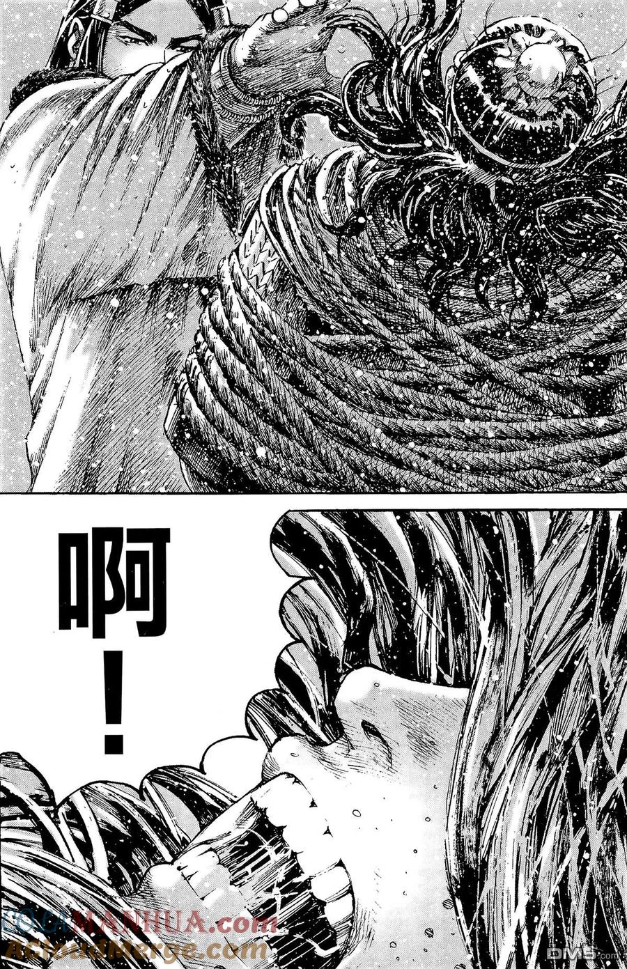 第97页