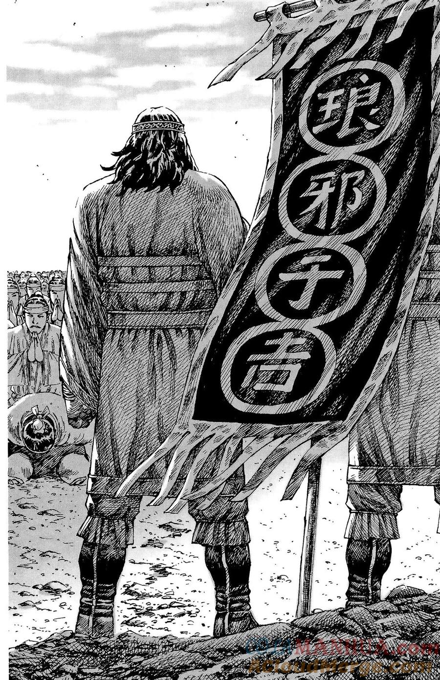 第141页