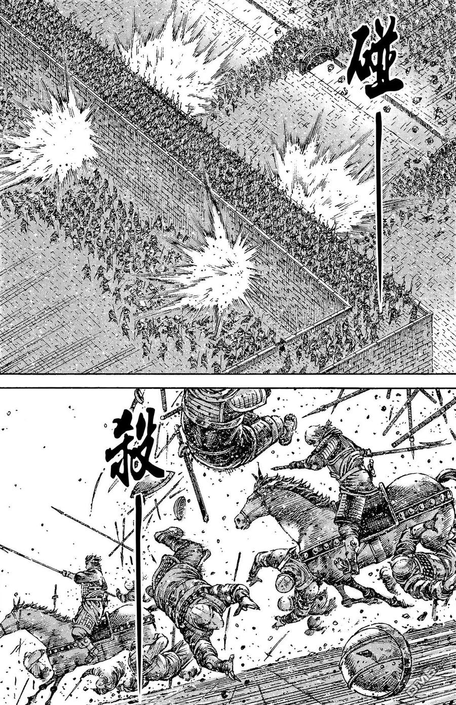 第155页